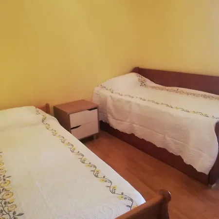 Rua Alfredo Keil Apartamento ラゴア