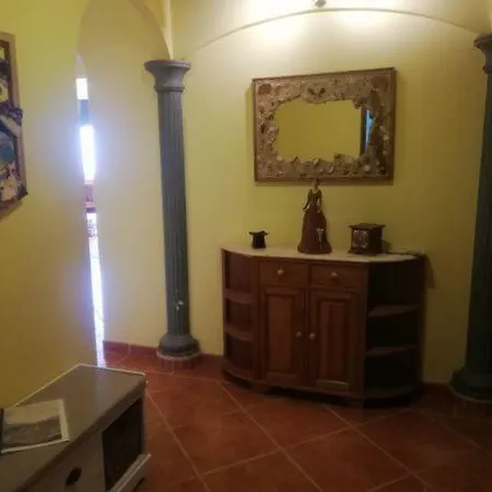 Rua Alfredo Keil Apartamento