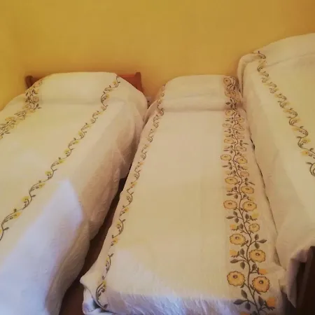 Rua Alfredo Keil Apartamento 라고아