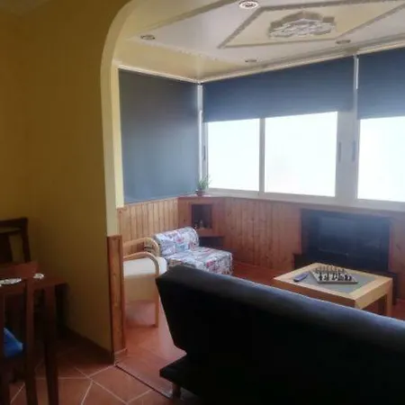 Rua Alfredo Keil Apartamento * 라고아