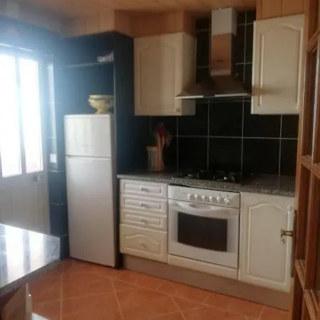 아파트 Rua Alfredo Keil Apartamento 라고아