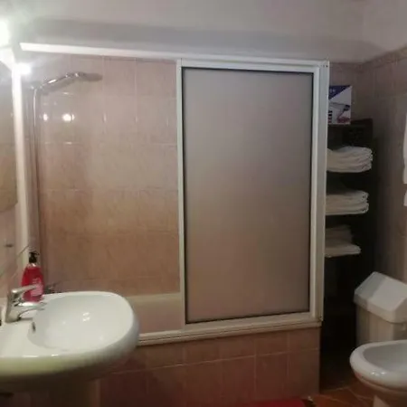 Rua Alfredo Keil Apartamento * 라고아