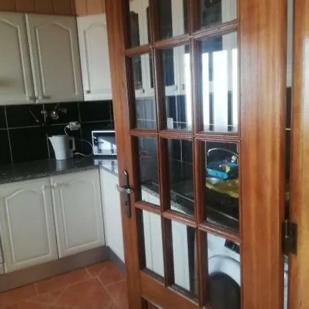 Rua Alfredo Keil Apartamento 라고아